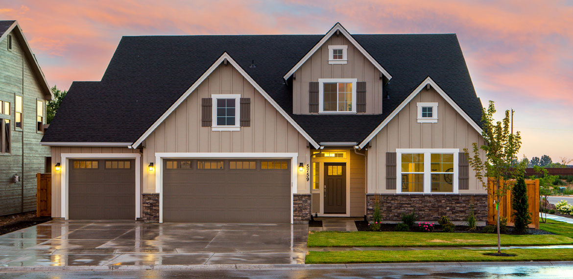 Manufactured Home Loan Meridian MS