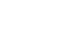 Meridian Mortgage Company Mortgage Broker in MS