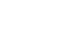 Meridian Mortgage Company in Meridian, MS