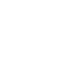 Equal Housing Opportunity